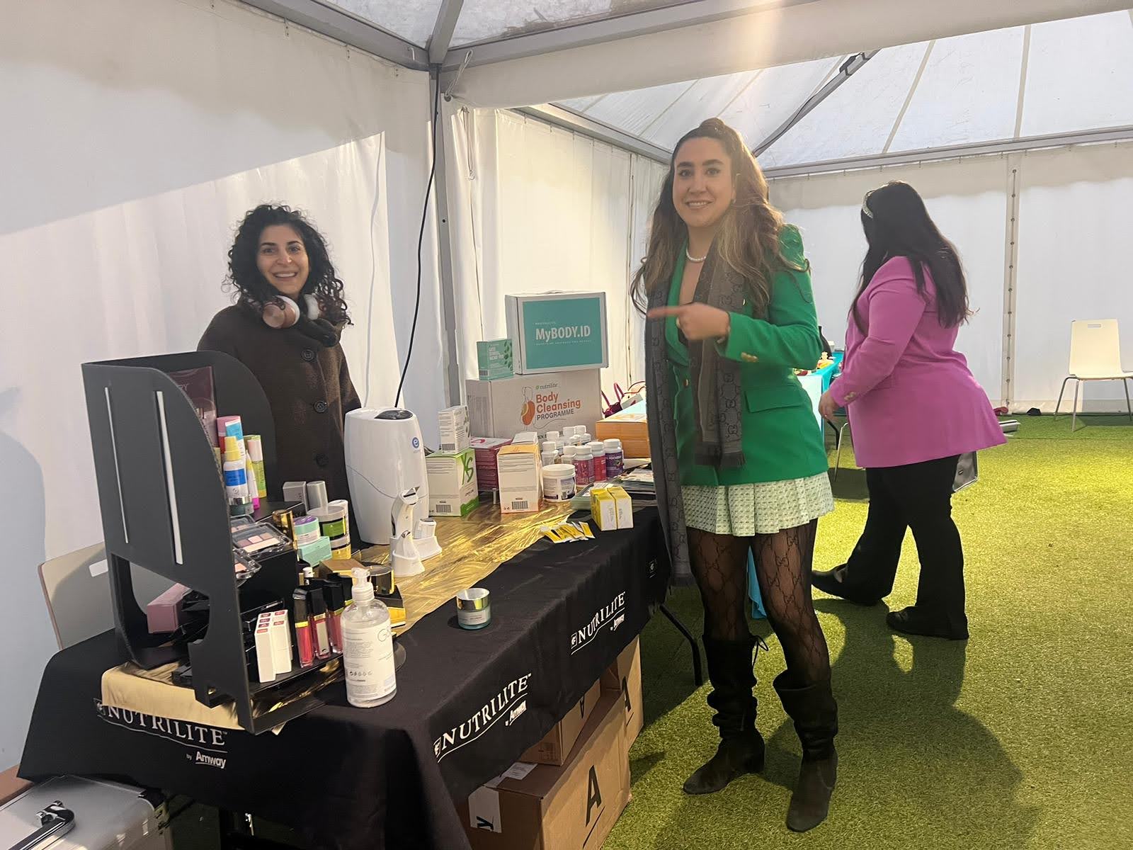 Chaharshanbe Suri 32